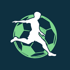 九游官方投注网站